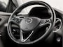 Opel Grandland X 1.2 Turbo Innovation Automaat (PANORAMADAK, APPLE CARPLAY, GROOT NAVI, CAMERA, LEDER, GETINT GLAS, SPORTSTOELEN, ELEK ACHTERKLEP, TREKHAAK, KEYLESS, NIEUWSTAAT)