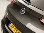 Opel Grandland X 1.2 Turbo Innovation Automaat (PANORAMADAK, APPLE CARPLAY, GROOT NAVI, CAMERA, LEDER, GETINT GLAS, SPORTSTOELEN, ELEK ACHTERKLEP, TREKHAAK, KEYLESS, NIEUWSTAAT)