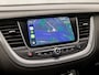 Opel Grandland X 1.2 Turbo Innovation Automaat (PANORAMADAK, APPLE CARPLAY, GROOT NAVI, CAMERA, LEDER, GETINT GLAS, SPORTSTOELEN, ELEK ACHTERKLEP, TREKHAAK, KEYLESS, NIEUWSTAAT)