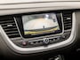 Opel Grandland X 1.2 Turbo Innovation Automaat (PANORAMADAK, APPLE CARPLAY, GROOT NAVI, CAMERA, LEDER, GETINT GLAS, SPORTSTOELEN, ELEK ACHTERKLEP, TREKHAAK, KEYLESS, NIEUWSTAAT)