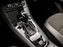 Opel Grandland X 1.2 Turbo Innovation Automaat (PANORAMADAK, APPLE CARPLAY, GROOT NAVI, CAMERA, LEDER, GETINT GLAS, SPORTSTOELEN, ELEK ACHTERKLEP, TREKHAAK, KEYLESS, NIEUWSTAAT)