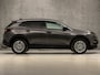 Opel Grandland X 1.2 Turbo Innovation Automaat (PANORAMADAK, APPLE CARPLAY, GROOT NAVI, CAMERA, LEDER, GETINT GLAS, SPORTSTOELEN, ELEK ACHTERKLEP, TREKHAAK, KEYLESS, NIEUWSTAAT)