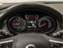 Opel Grandland X 1.2 Turbo Innovation Automaat (PANORAMADAK, APPLE CARPLAY, GROOT NAVI, CAMERA, LEDER, GETINT GLAS, SPORTSTOELEN, ELEK ACHTERKLEP, TREKHAAK, KEYLESS, NIEUWSTAAT)