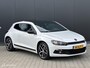 Volkswagen Scirocco 1.4 TSI Edition | 161PK | SCHUIF/KANTELDAK