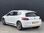 Volkswagen Scirocco 1.4 TSI Edition | 161PK | SCHUIF/KANTELDAK