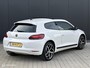 Volkswagen Scirocco 1.4 TSI Edition | 161PK | SCHUIF/KANTELDAK