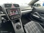 Volkswagen Scirocco 1.4 TSI Edition | 161PK | SCHUIF/KANTELDAK