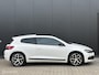 Volkswagen Scirocco 1.4 TSI Edition | 161PK | SCHUIF/KANTELDAK