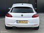 Volkswagen Scirocco 1.4 TSI Edition | 161PK | SCHUIF/KANTELDAK
