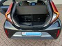 Toyota Aygo X 1.0 VVT-i MT 72pk Envy
