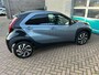 Toyota Aygo X 1.0 VVT-i MT 72pk Envy