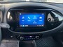 Toyota Aygo X 1.0 VVT-i MT 72pk Envy