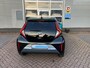 Toyota Aygo X 1.0 VVT-i MT 72pk Envy
