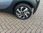 Toyota Aygo X 1.0 VVT-i MT 72pk Envy
