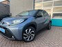 Toyota Aygo X 1.0 VVT-i MT 72pk Envy
