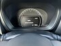 Toyota Aygo X 1.0 VVT-i MT 72pk Envy