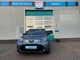 Toyota Aygo X 1.0 VVT-i MT 72pk Envy