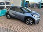 Toyota Aygo X 1.0 VVT-i MT 72pk Envy