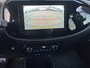 Toyota Aygo X 1.0 VVT-i MT 72pk Envy