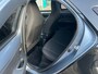 Toyota Aygo X 1.0 VVT-i MT 72pk Envy