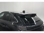 Peugeot 208 PureTech 100 Allure | Parkeersensoren | Navigatie | Apple Carplay