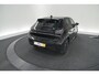 Peugeot 208 PureTech 100 Allure | Parkeersensoren | Navigatie | Apple Carplay