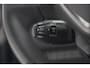 Peugeot 208 PureTech 100 Allure | Parkeersensoren | Navigatie | Apple Carplay