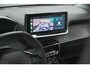 Peugeot 208 PureTech 100 Allure | Parkeersensoren | Navigatie | Apple Carplay