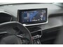 Peugeot 208 PureTech 100 Allure | Parkeersensoren | Navigatie | Apple Carplay