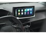 Peugeot 208 PureTech 100 Allure | Parkeersensoren | Navigatie | Apple Carplay