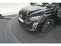 Peugeot 208 PureTech 100 Allure | Parkeersensoren | Navigatie | Apple Carplay