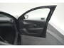 Peugeot 208 PureTech 100 Allure | Parkeersensoren | Navigatie | Apple Carplay