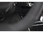 Peugeot 208 PureTech 100 Allure | Parkeersensoren | Navigatie | Apple Carplay