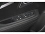 Peugeot 208 PureTech 100 Allure | Parkeersensoren | Navigatie | Apple Carplay