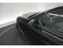 Peugeot 208 PureTech 100 Allure | Parkeersensoren | Navigatie | Apple Carplay
