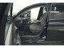 Peugeot 208 PureTech 100 Allure | Parkeersensoren | Navigatie | Apple Carplay
