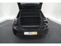 Peugeot 208 PureTech 100 Allure | Parkeersensoren | Navigatie | Apple Carplay