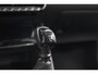 Peugeot 208 PureTech 100 Allure | Parkeersensoren | Navigatie | Apple Carplay