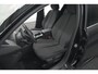 Peugeot 208 PureTech 100 Allure | Parkeersensoren | Navigatie | Apple Carplay