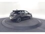 Peugeot 208 PureTech 100 Allure | Parkeersensoren | Navigatie | Apple Carplay