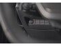 Peugeot 208 PureTech 100 Allure | Parkeersensoren | Navigatie | Apple Carplay