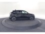 Peugeot 208 PureTech 100 Allure | Parkeersensoren | Navigatie | Apple Carplay