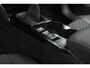 Peugeot 208 PureTech 100 Allure | Parkeersensoren | Navigatie | Apple Carplay