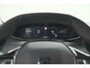 Peugeot 208 PureTech 100 Allure | Parkeersensoren | Navigatie | Apple Carplay