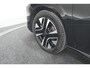 Peugeot 208 PureTech 100 Allure | Parkeersensoren | Navigatie | Apple Carplay