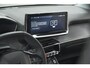 Peugeot 208 PureTech 100 Allure | Parkeersensoren | Navigatie | Apple Carplay