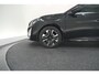 Peugeot 208 PureTech 100 Allure | Parkeersensoren | Navigatie | Apple Carplay