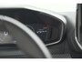 Peugeot 208 PureTech 100 Allure | Parkeersensoren | Navigatie | Apple Carplay