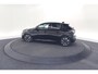 Peugeot 208 PureTech 100 Allure | Parkeersensoren | Navigatie | Apple Carplay