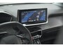 Peugeot 208 PureTech 100 Allure | Parkeersensoren | Navigatie | Apple Carplay